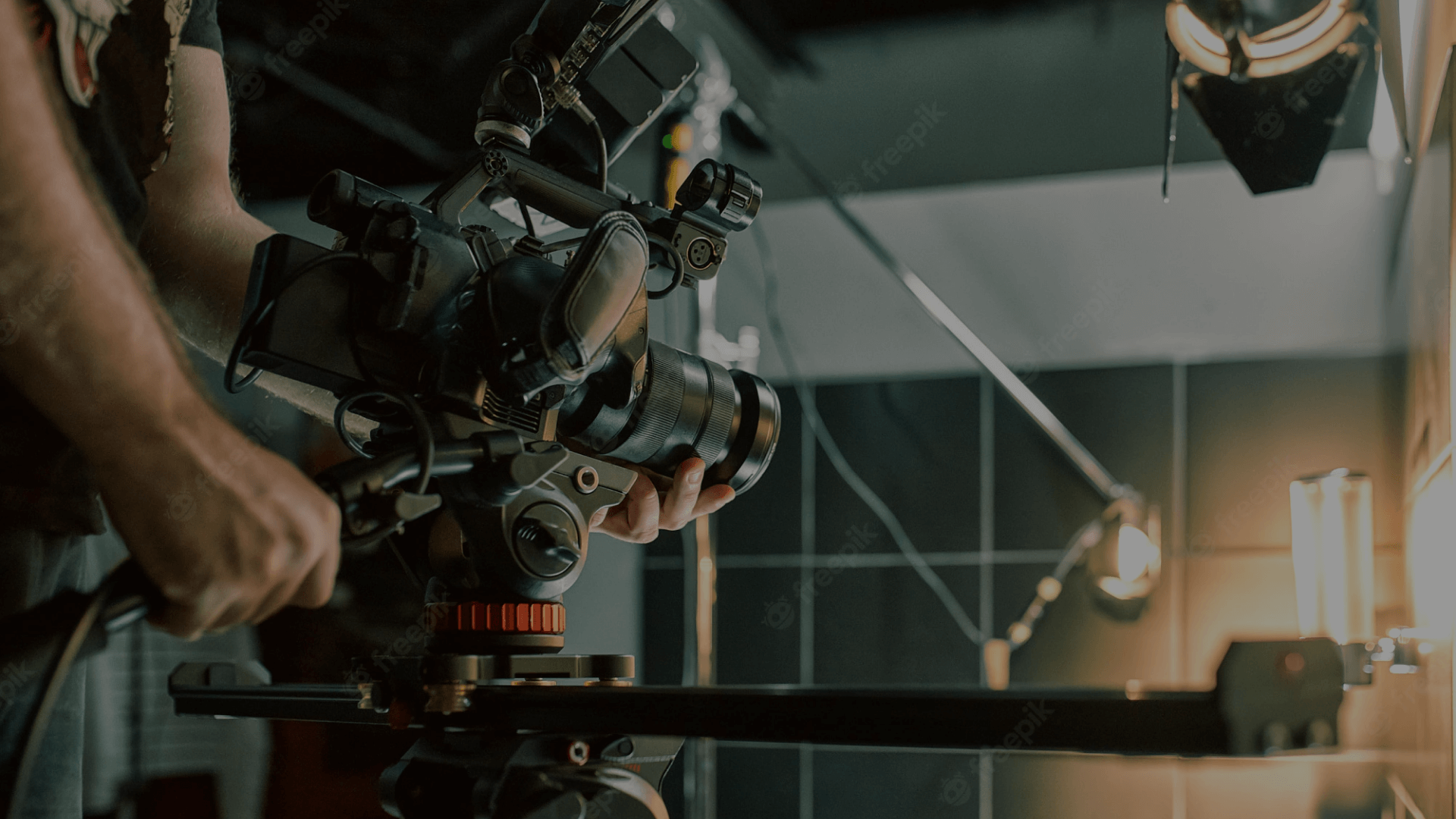 Documentaries by Deux Productions